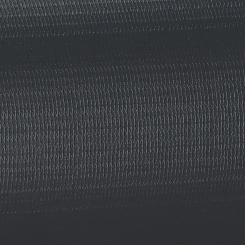 Graphite Fencing Tape 19 cm x 50 m, 450 g/m² FN0009